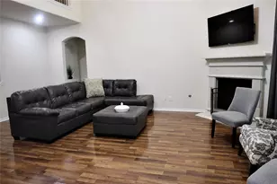 20623 Falling Cypress Ct, Humble, TX 77338 - Photo 16