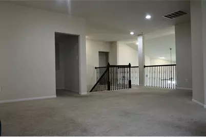 20623 Falling Cypress Court, Humble, TX 77338 - Photo 26