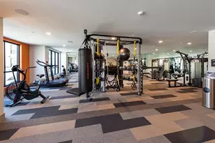 1724 Partnership Way, Katy, TX 77449 - Photo 20