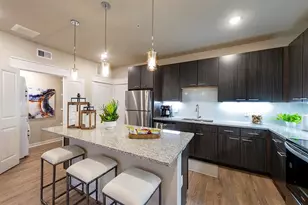 1724 Partnership Way, Katy, TX 77449 - Photo 6