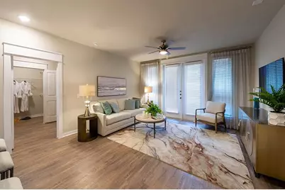 1724 Partnership Way #1363, Katy, TX 77449 - Photo 8