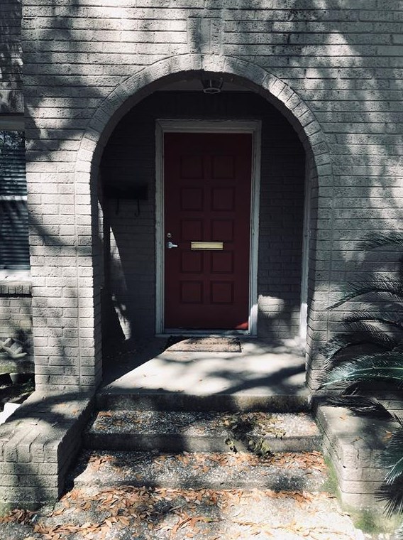 2030 Bissonnet St, Houston, TX 77005