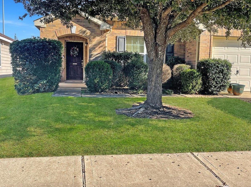 15810 Randall Ridge Ln, Cypress, TX 77429
