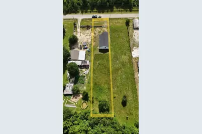 48 County Road 3555, Cleveland, TX 77327 - Photo 18