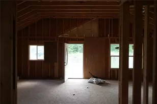 48 County Rd 3555, Cleveland, TX 77327 - Photo 16