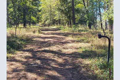 500 S Pine Lake Road, Montgomery, TX 77316 - Photo 10