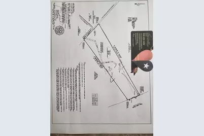 500 S Pine Lake Road, Montgomery, TX 77316 - Photo 14