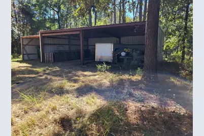 500 S Pine Lake Road, Montgomery, TX 77316 - Photo 18