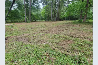 500 S Pine Lake Road, Montgomery, TX 77316 - Photo 30