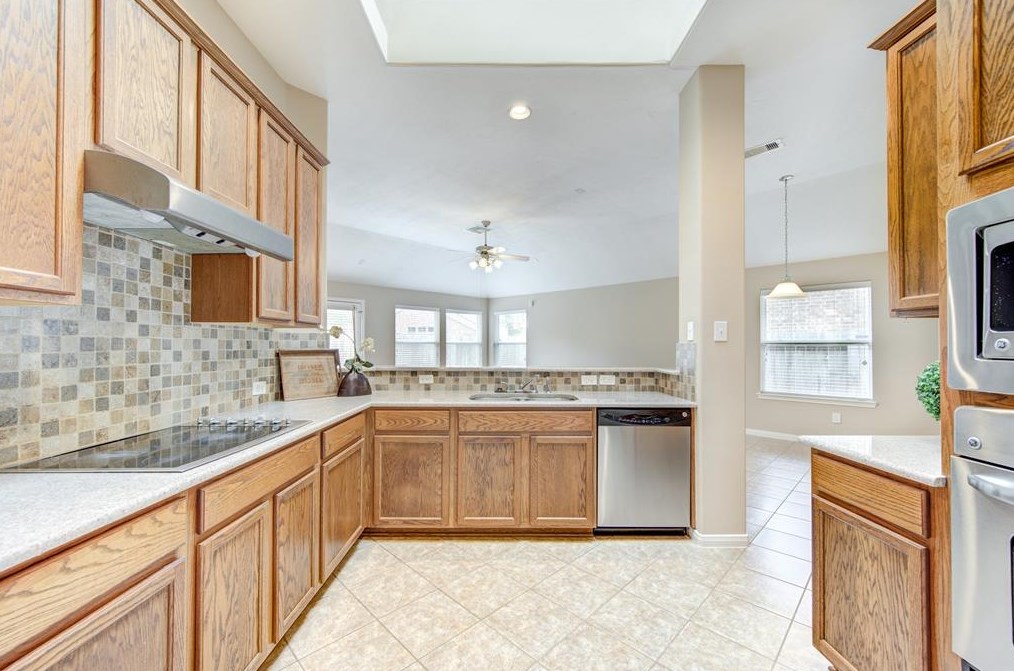 5806 Cedar Field Way, Houston, TX 77084