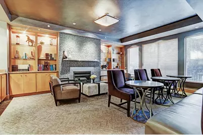 3505 Sage Road #2710, Houston, TX 77056 - Photo 22