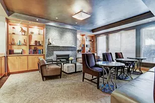 3505 Sage Rd, Houston, TX 77056 - Photo 22