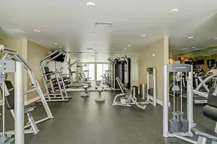 3505 Sage Rd, Houston, TX 77056 - Photo 20