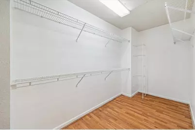 3505 Sage Road #2710, Houston, TX 77056 - Photo 14