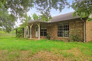 13210 Fm 2432 Rd, Willis, TX 77378 - Photo 8