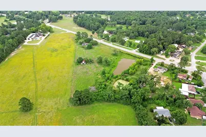 13210 Fm 2432 Road, Willis, TX 77378 - Photo 6