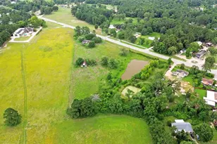 13210 Fm 2432 Rd, Willis, TX 77378 - Photo 6