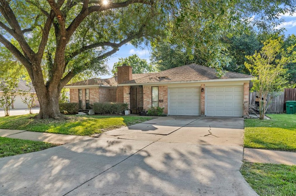 12246 Huntington Venture Dr, Houston, TX 77099-3802