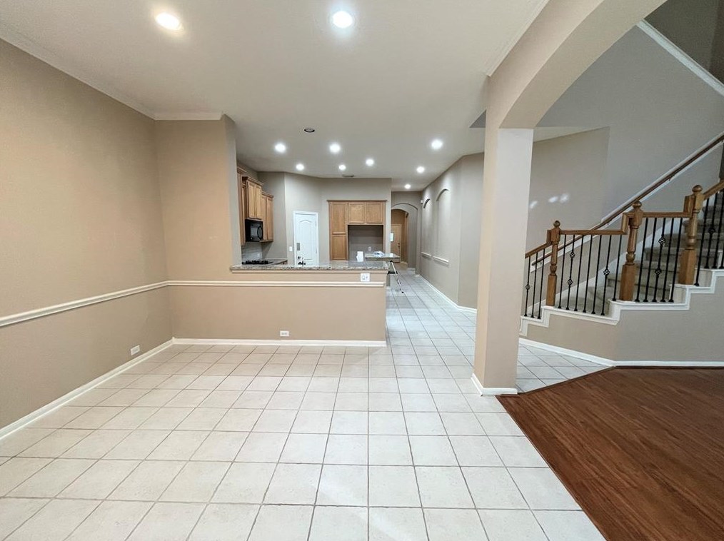3305 Knollcrest Ln, Pearland, TX 77584