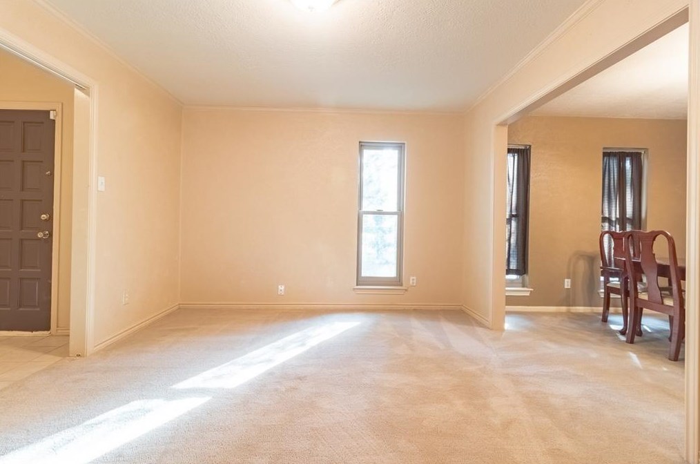 25511 Tuckahoe Ln, Spring TX 77373-3117 exterior