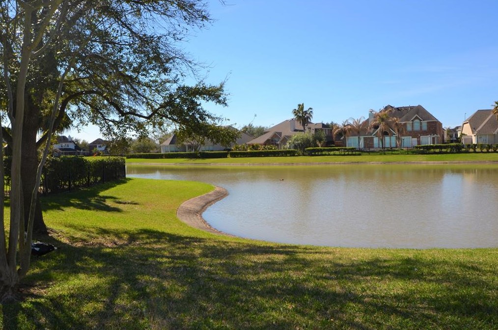 1711 Emma Cove Ct, Sugar Land, TX 77479
