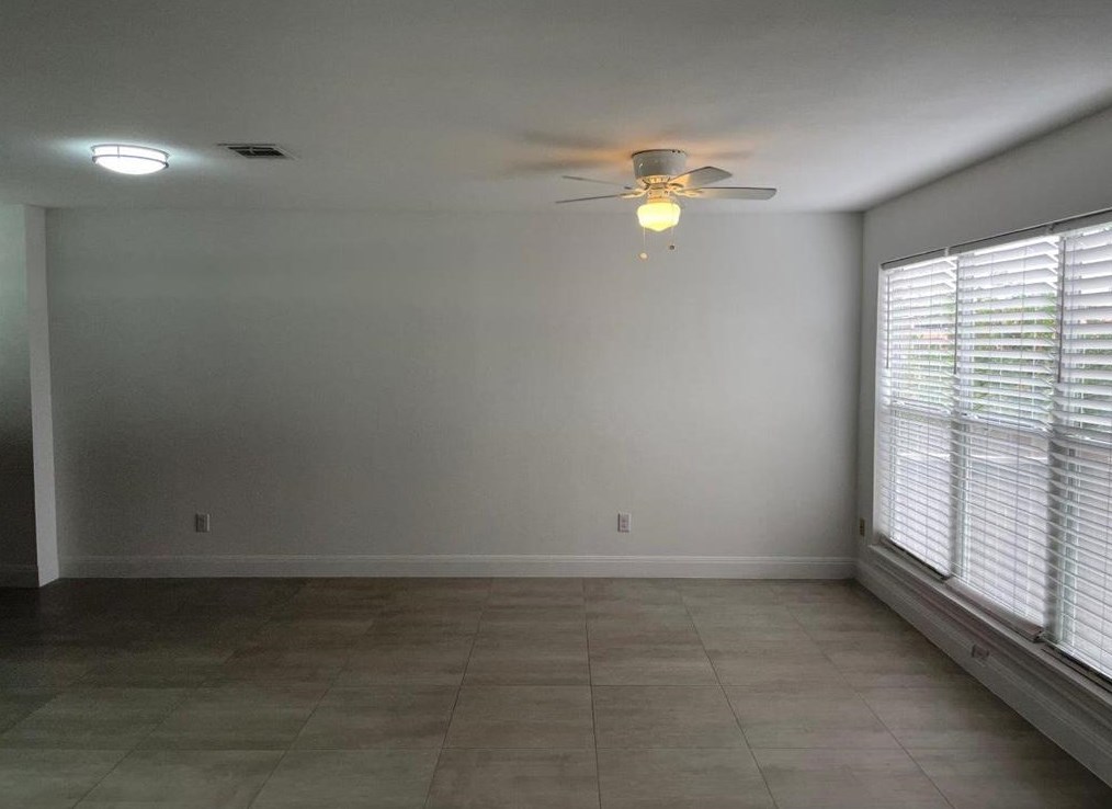 12406 Urban Dale Ct, Houston, TX 77082
