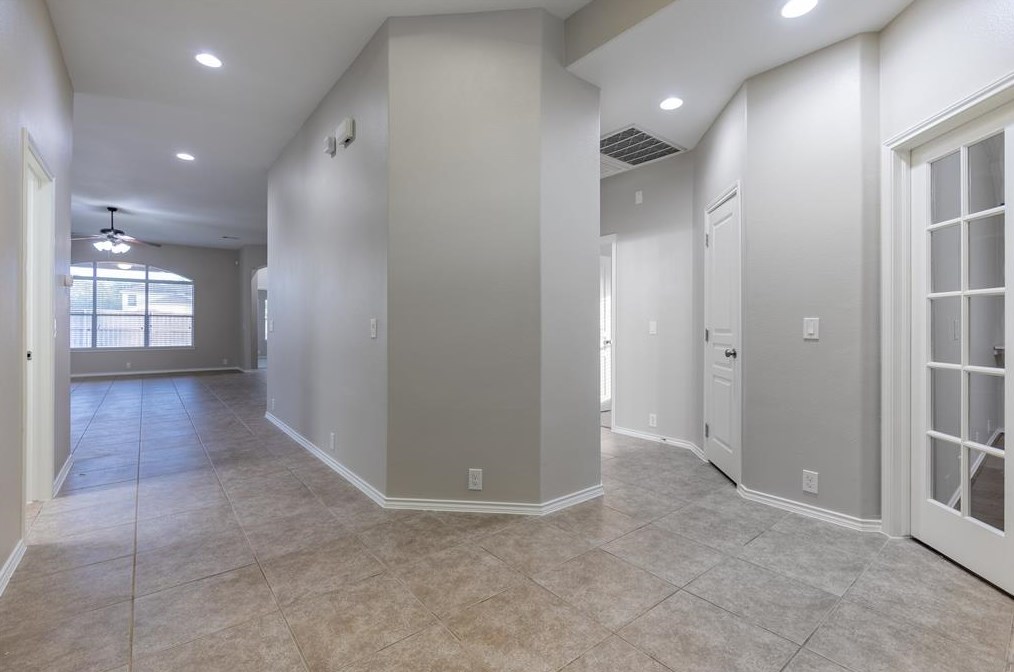 5402 Hickory Harvest Dr, Richmond, TX 77407