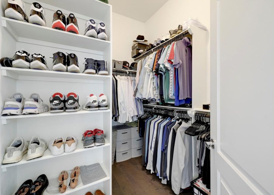 1603 15 St, Houston TX  77008-3423 exterior