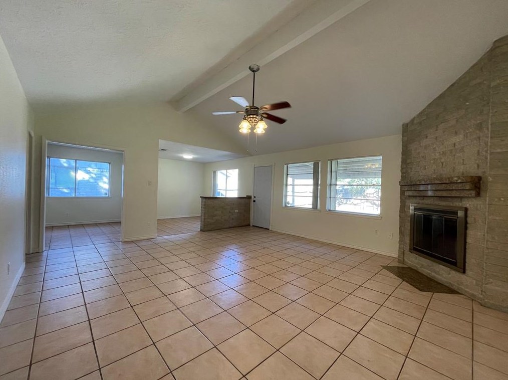 4422 Scone St, Houston TX  77084-3435 exterior