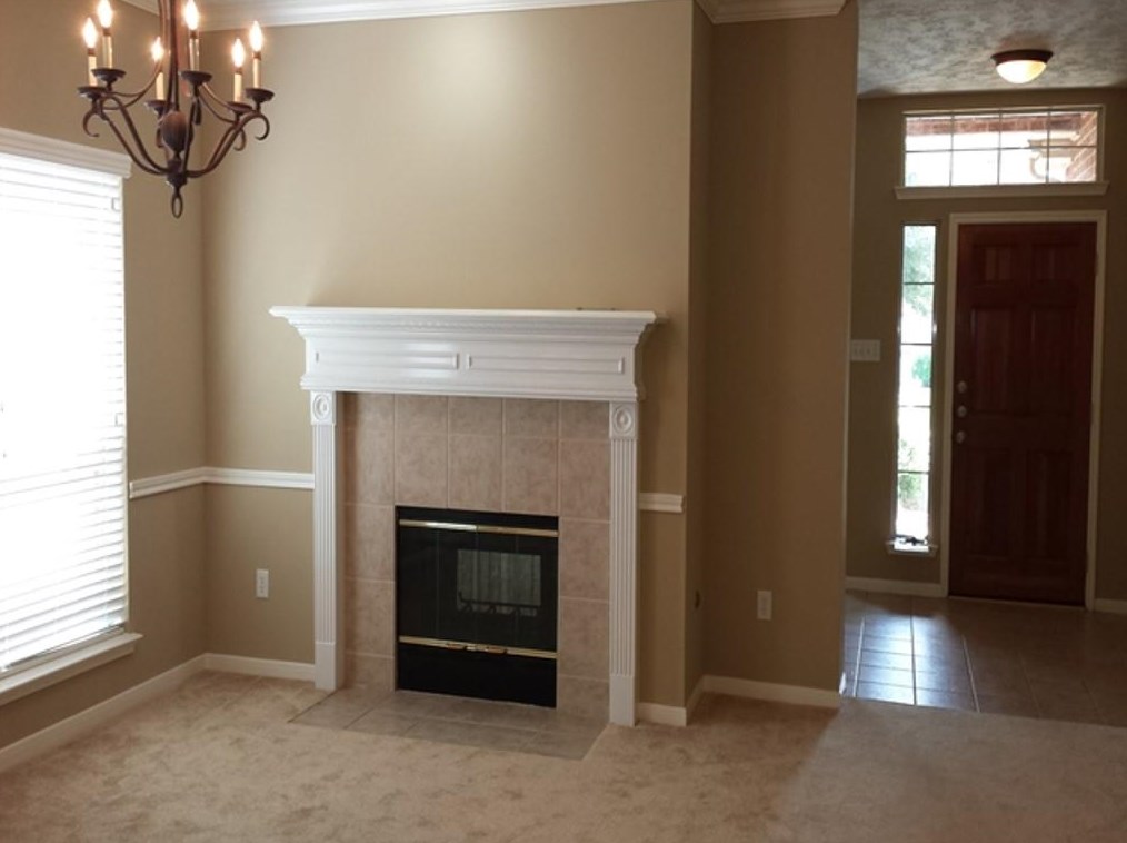 10014 Silverwood Way, Houston, TX 77070