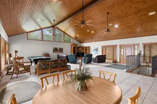 10959 Clyde Acord Rd, Franklin, TX 77856 - Photo 16