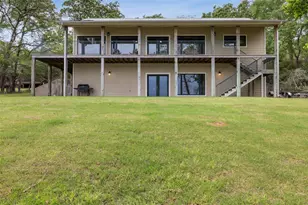 10959 Clyde Acord Rd, Franklin, TX 77856 - Photo 32