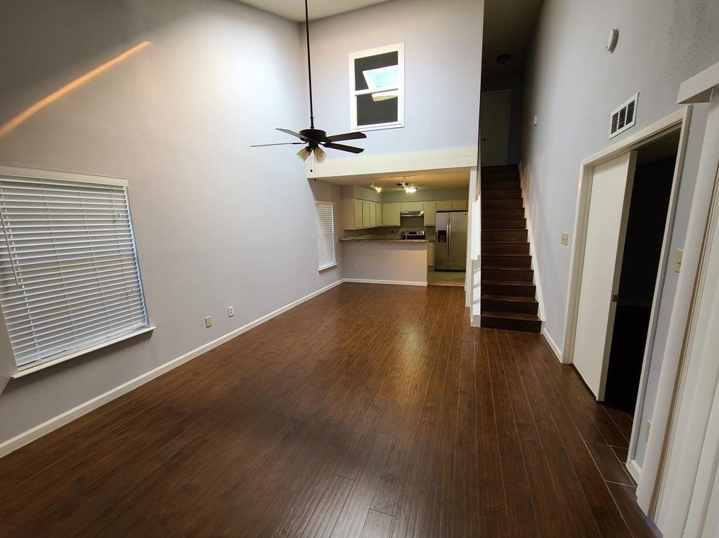 2510 Grants Lake Blvd #93, Sugar Land, TX 77479