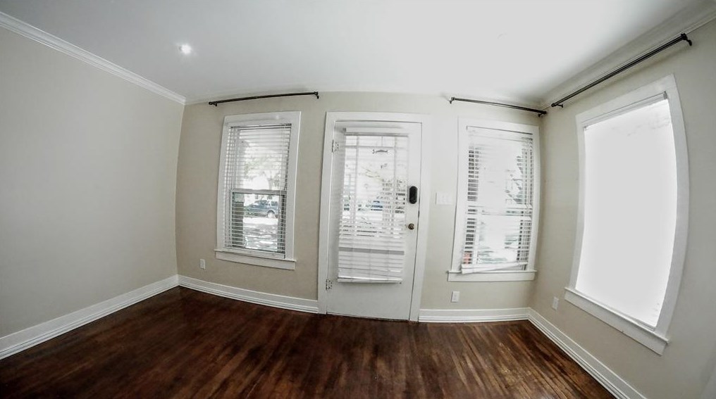 1728 Albans Rd #1728, Houston, TX 77005