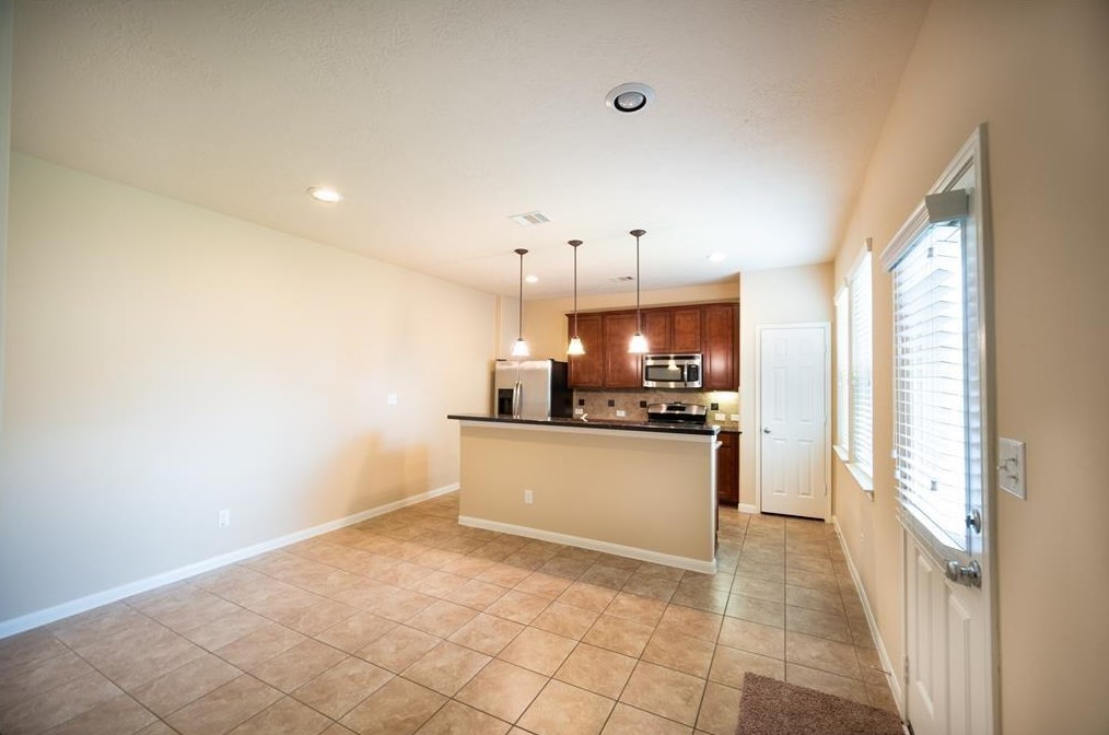 18725 Cypress Loch Dr, Spring TX  77379-8570 exterior