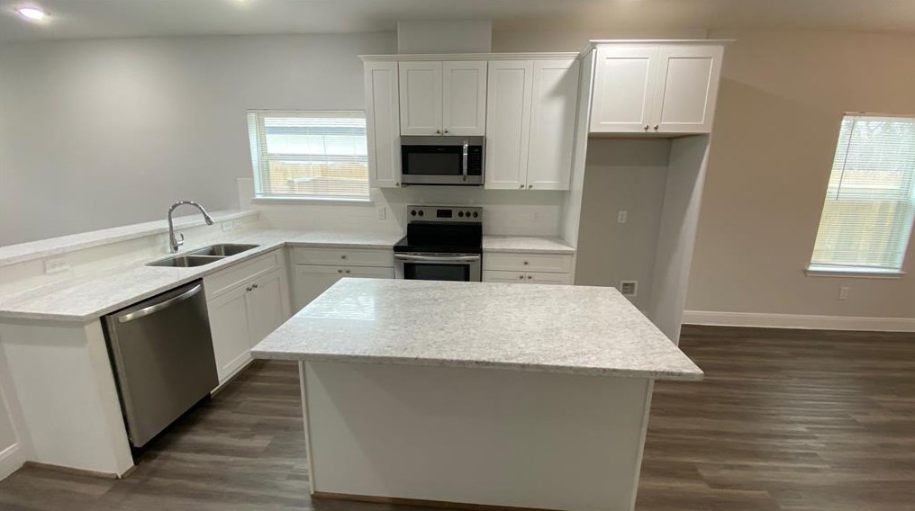 5426 Houston Rd, Houston, TX 77028-5725