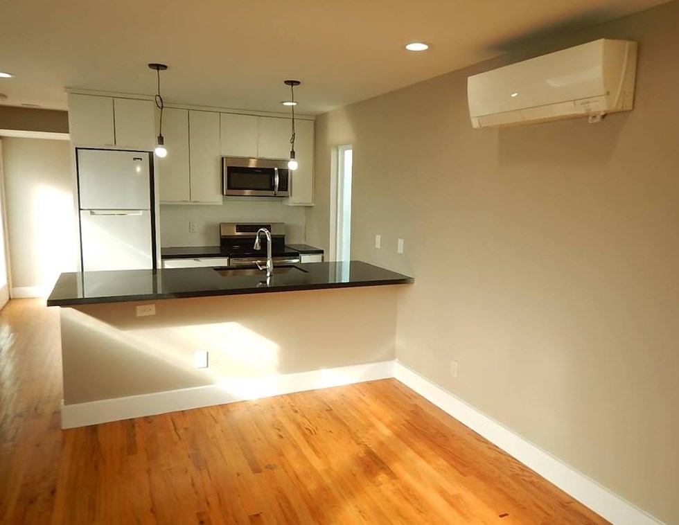 1510 Dumble St, Houston TX  77023-1448 exterior