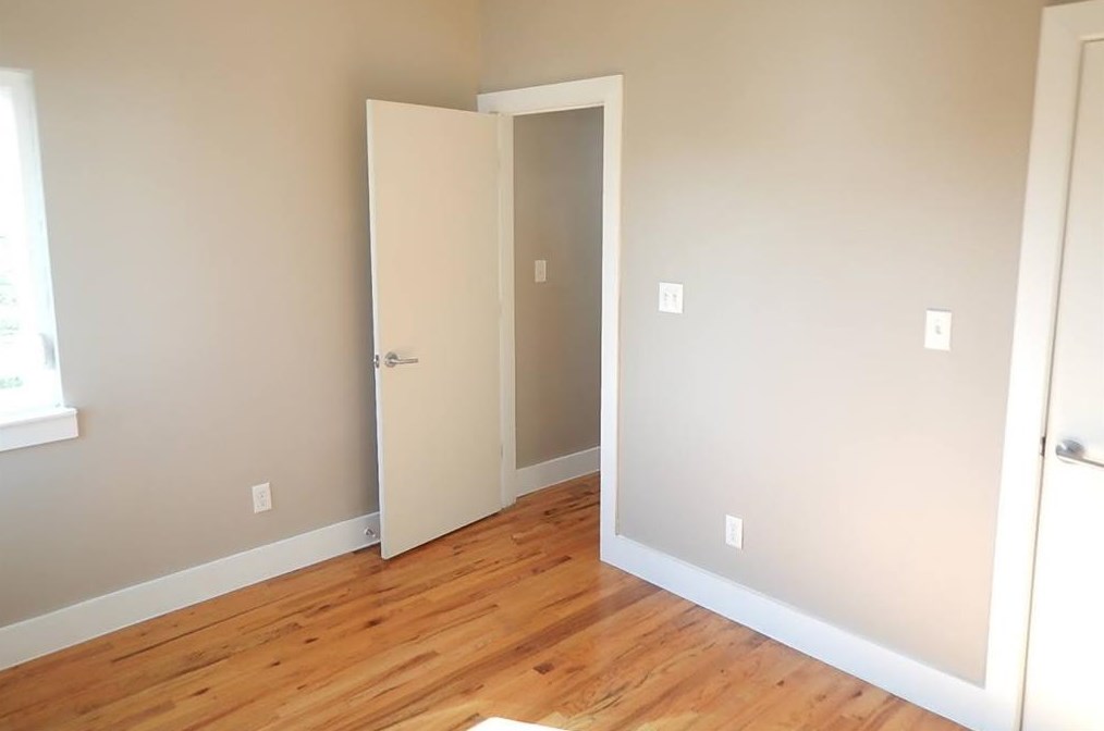 1510 Dumble St, Houston TX  77023-1448 exterior