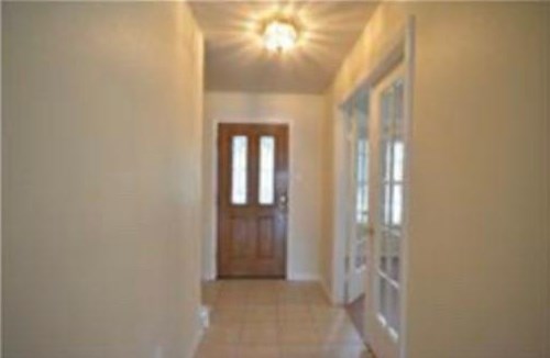 2619 Falling Forest Ct, Richmond, TX 77406