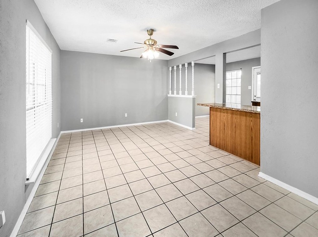 23227 Dew Wood Ln, Spring, TX 77373-6978