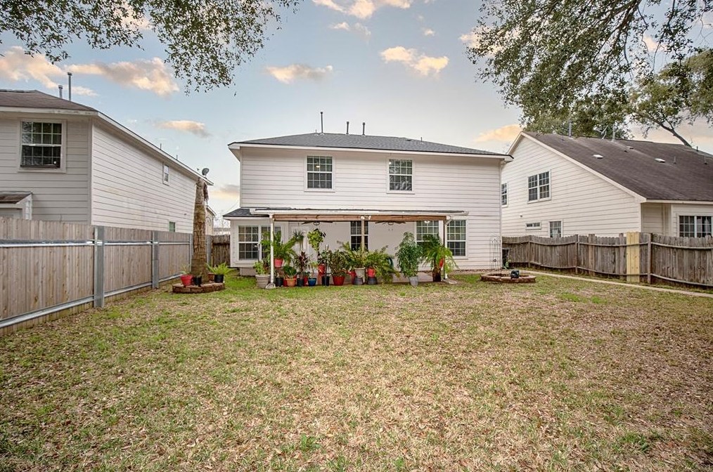 9139 Blackhawk Blvd, Houston TX  77075-4903 exterior