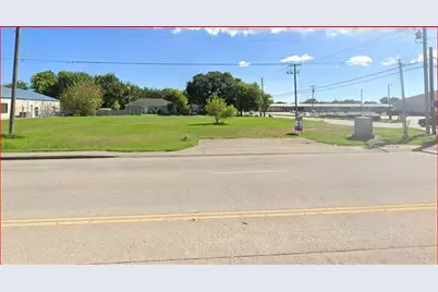 0 25th Ave N Street, Texas City, TX 77590 - Photo 1