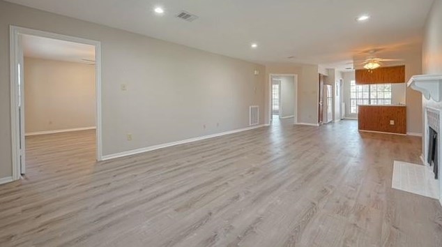 200 Panorama Dr #201, Conroe, TX 77304