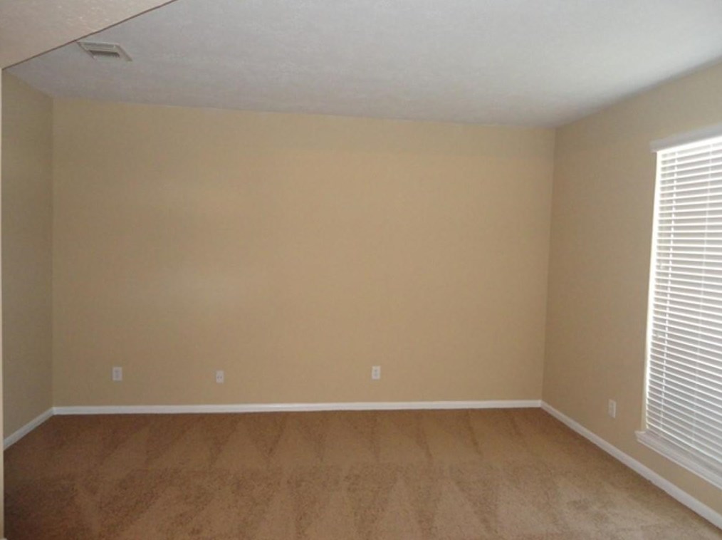 23107 Burcan Ct, Spring TX  77373-8155 exterior