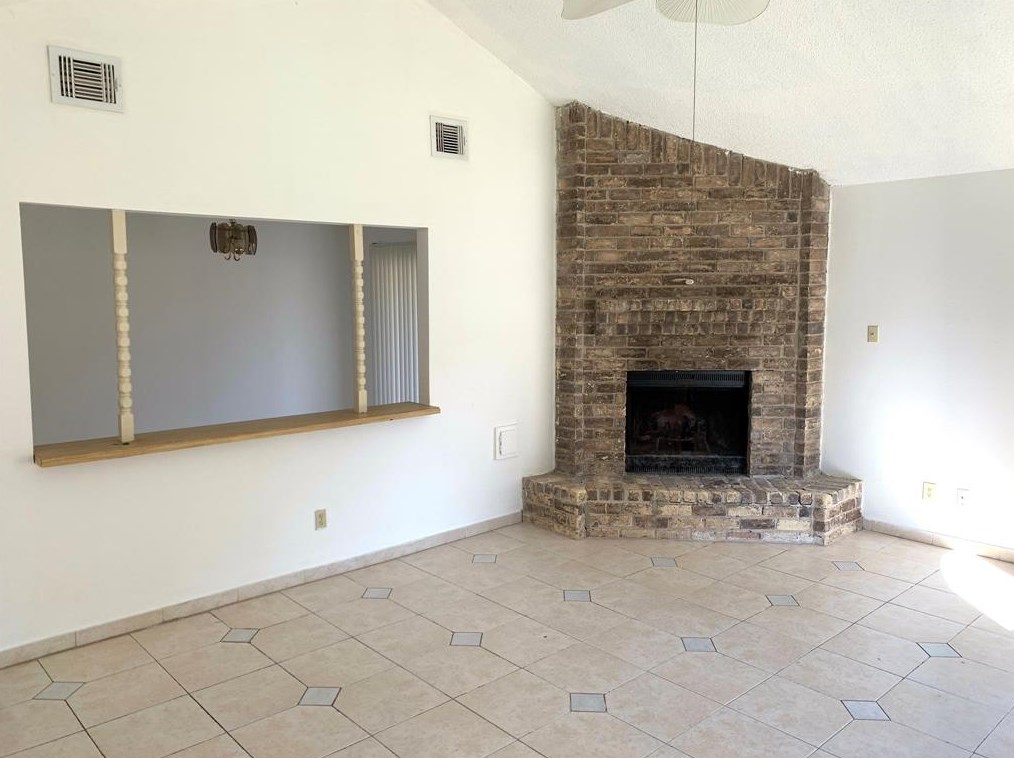 21026 Settlers Valley Dr, Katy TX  77449-4211 exterior