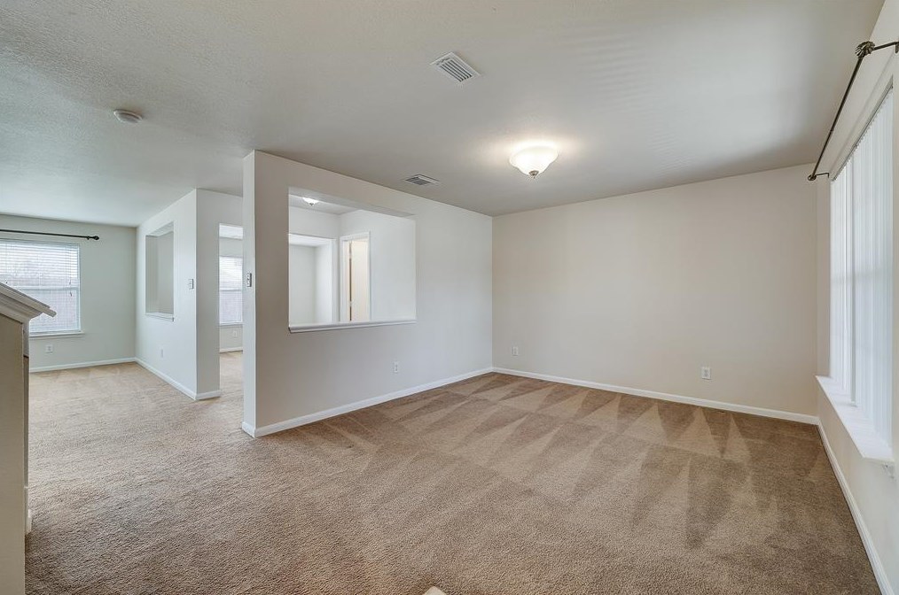 21003 Cottage Stream Ct, Spring TX  77379-8476 exterior