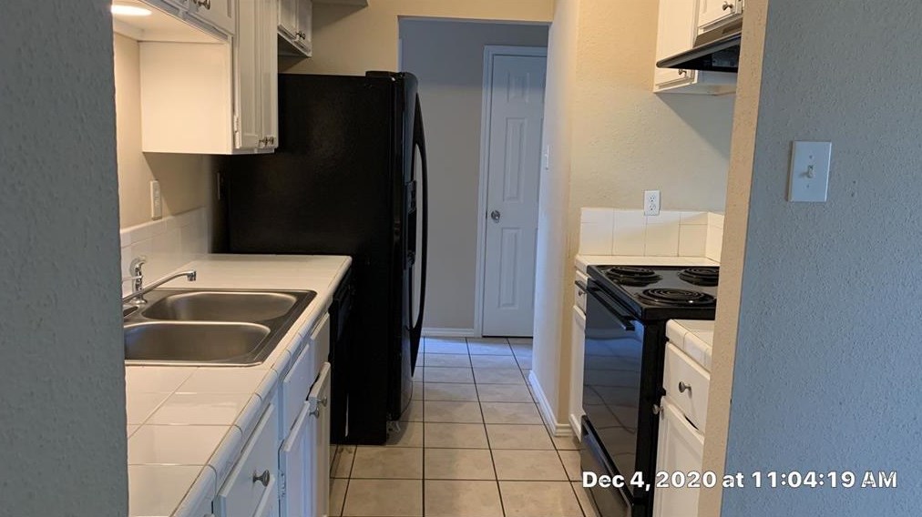 4431 Terrace Manor Dr, Houston, TX 77041