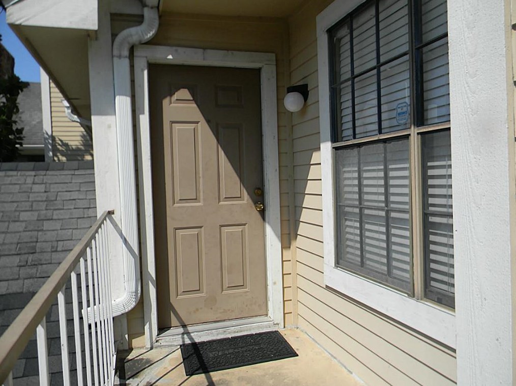 2300 Old Spanish Trl Apt 2106, Houston, TX 77054