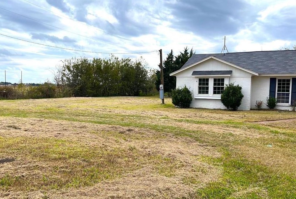 8615 Highway 90a W, Richmond, TX 77471