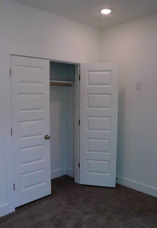 5124 Gold St, Houston TX  77026-2423 exterior